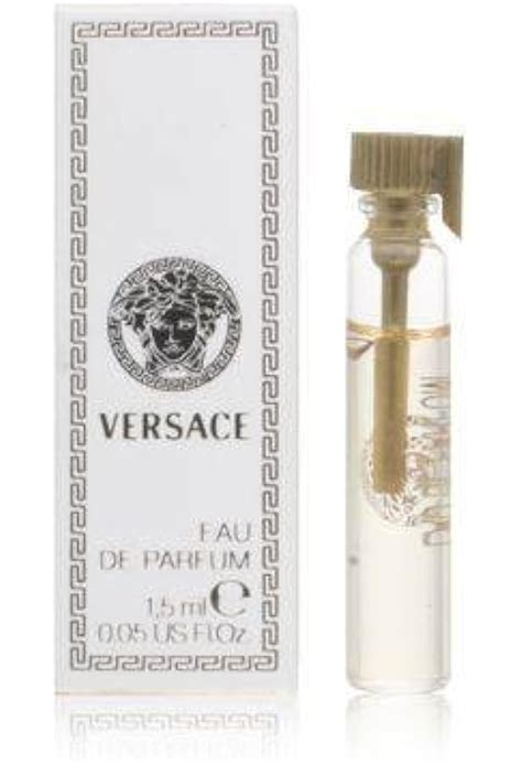 gianni versace signed book|Versace signature perfume discontinued.